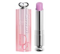 DIOR Addict Lip Glow 3.2g 063 - Pink Lilac