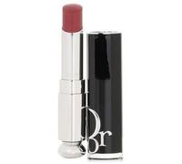 DIOR Addict Lip Glow 786 D-Player