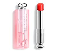 Dior Addict Lip Glow Balm 015 Cherry Red Lipstick 0.11oz
