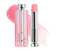 Dior Addict Lip Glow 3.2G 038