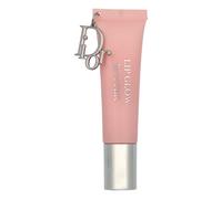 Dior Addict Lip Glow Butter 10Ml 101 Glazed Pink