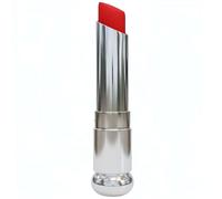 DIOR Addict Lip Glow Colour Awakening Hydrating Lip Balm 015 Cherry