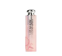 Dior Addict Lip Glow Color-Awakening Lip Balm Coral 3,2 g