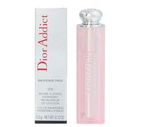 Dior Addict Lip Glow Color Awakening Lipbalm 3,5gr #008 Ultra-Pink