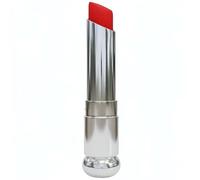 DIOR Addict Lip Glow Colour Awakening Hydrating Lip Balm 015 Cherry