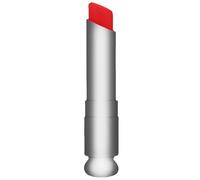 DIOR Addict Lip Glow Colour Awakening Hydrating Lip Balm 015 Cherry