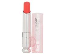 DIOR Addict Lip Glow & Colour Reviving Lip Balm 061 Poppy Coral