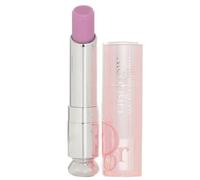 DIOR Addict Lip Glow & Colour Reviving Lip Balm 063 Pink Lilac