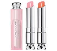 DIOR Addict Lip Glow Duo Pink & Coral
