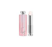 DIOR Addict Lip Glow No.000 Universal Clear (3.2 g)
