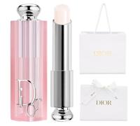 Dior Addict Lip Glow 3.2G 100