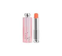 DIOR Addict Lip Glow No.004 Coral (3.2 g)