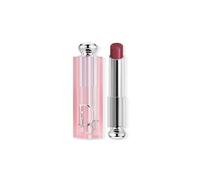 Dior Addict Lip Glow 3.2G 006