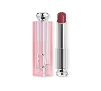 Dior Addict Lip Glow 3.2G 006