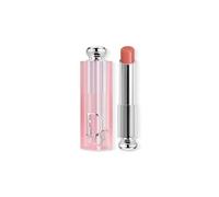 DIOR Addict Lip Glow No.012 Rosewood (3.2 g)