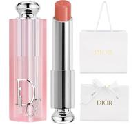 Dior Addict Lip Glow 3.2G 012
