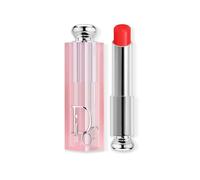 Dior Addict lip glow balm 015 cherry 3.2g 015 Cherry