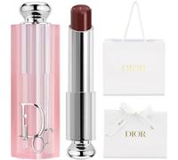 DIOR Addict Lip Glow No.020 Mahogany (3.2 g)