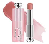 Dior Addict Lip Glow 3.2G 038