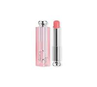 Dior Addict Lip Glow 3.2G 077