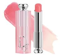 Dior Addict lip glow balm 077 candy 3.2g 077 Candy