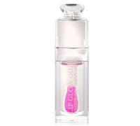 DIOR Addict Lip Glow Oil 000 Universal Clear