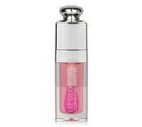 DIOR Addict Lip Glow Oil 001 Pink 001 Pink
