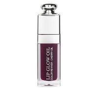 DIOR Addict Lip Glow Oil 006 Berry