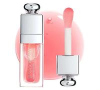 DIOR Addict Lip Glow Oil 007 Raspberry 007 Raspberry