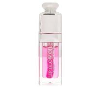 DIOR Addict Lip Glow Oil 007 Raspberry