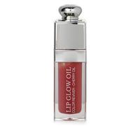 DIOR Addict Lip Glow Oil 012 Rosewood
