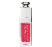 DIOR Addict Lip Glow Oil 015 Cherry