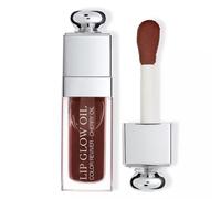 DIOR Addict Lip Glow Oil - 020 Mahogany 6 ml