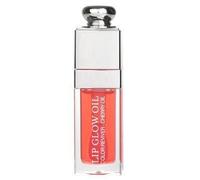 DIOR Addict Lip Glow Oil 061 Poppy Coral