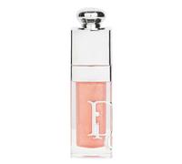 Dior Addict Lip Glow Oil 6Ml 077 Rosy Candy Sparkly