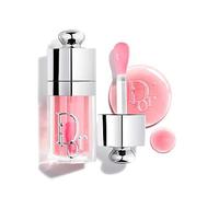 DIOR Addict Lip Glow Oil 087 Spicy Sparkly Finish 087 Spicy Sparkly Finish