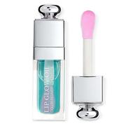 DIOR Addict Lip Glow Oil 098 Lemon Glow 098 Lemon Glow