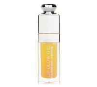 DIOR Addict Lip Glow Oil 098 Lemon Glow