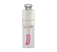 DIOR Lips Lipgloss Dior Lip Glow Cherry Oil 000 Universal Clear 6 ml