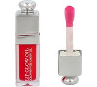 Dior Addict Lip Glow Oil 015 Cherry 6ml