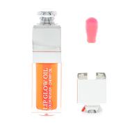 DIOR Addict Lip Glow Oil 6ml 004 - Coral
