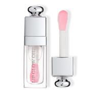 DIOR Lips Lipgloss Dior Lip Glow Cherry Oil 000 Universal Clear 6 ml