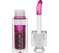 Dior Addict Lip Glow Oil 006 Berry 6ml