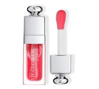 DIOR Addict Lip Glow Oil 6ml 015 - Cherry