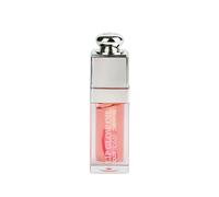 Dior Addict Lip Glow Oil 001 Pink 6ml