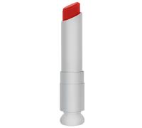 Dior Addict Lip Glow Reviving Lip Balm 008 8 3.2G In 008 Dior 8 008 Dior 8 One Size