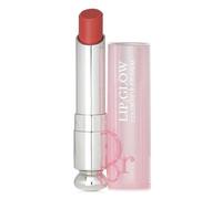 DIOR Addict Lip Glow Reviving Lip Balm 012 Rosewood