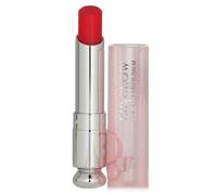 DIOR Addict Lip Glow Reviving Lip Balm 015 Cherry
