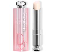 Dior - Addict Lip Glow Universal Clear (3.2g)