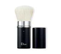 DIOR Addict Lip Maximizer 006 Berry